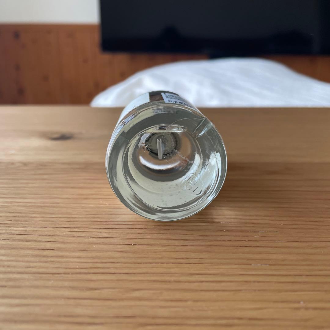 ルラボ musc25 50ml