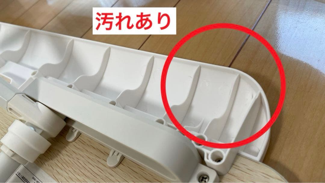 サンワダイレクト　スタンディングデスク　リストレスト付き　100-MR181LM