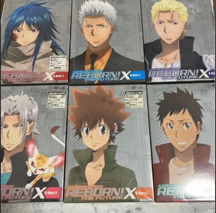 【専用出品】