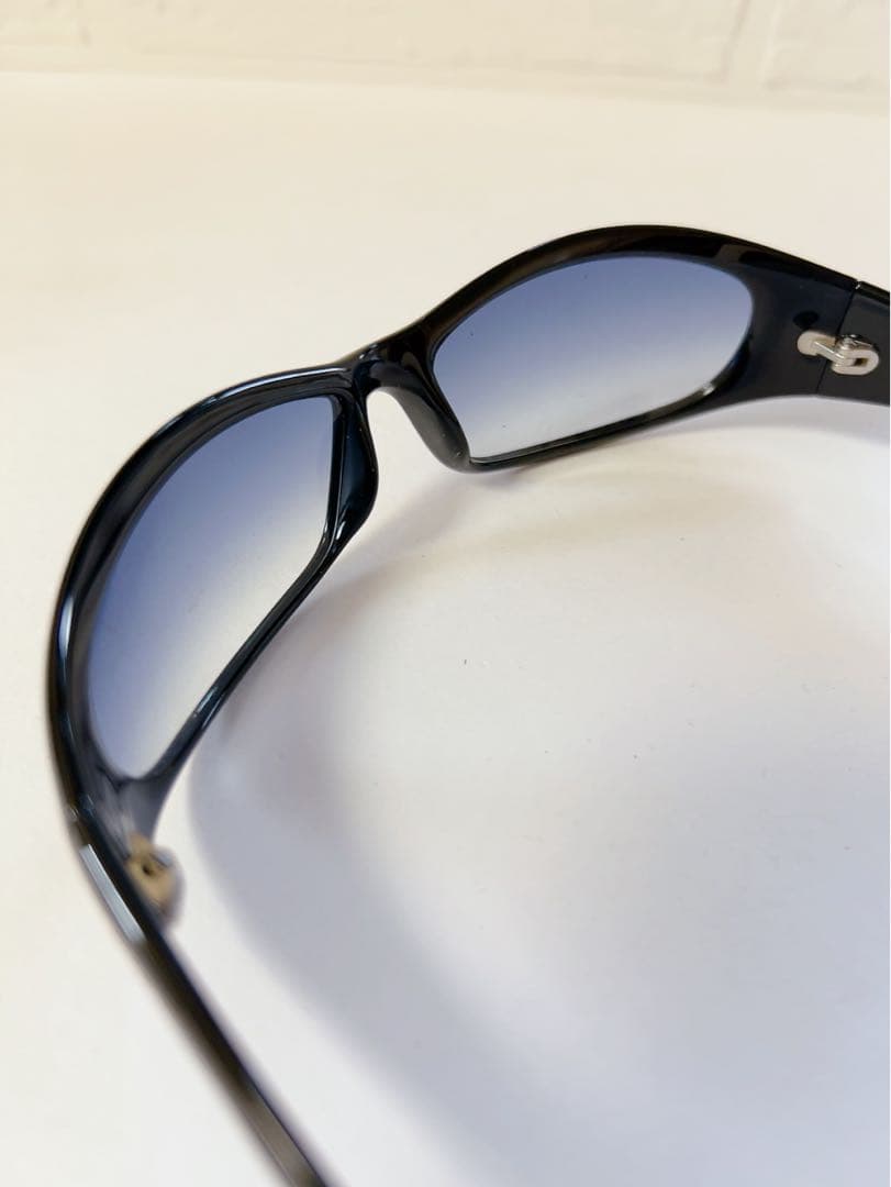 シャネル　CHANEL サングラス　C2866419 61□16 120