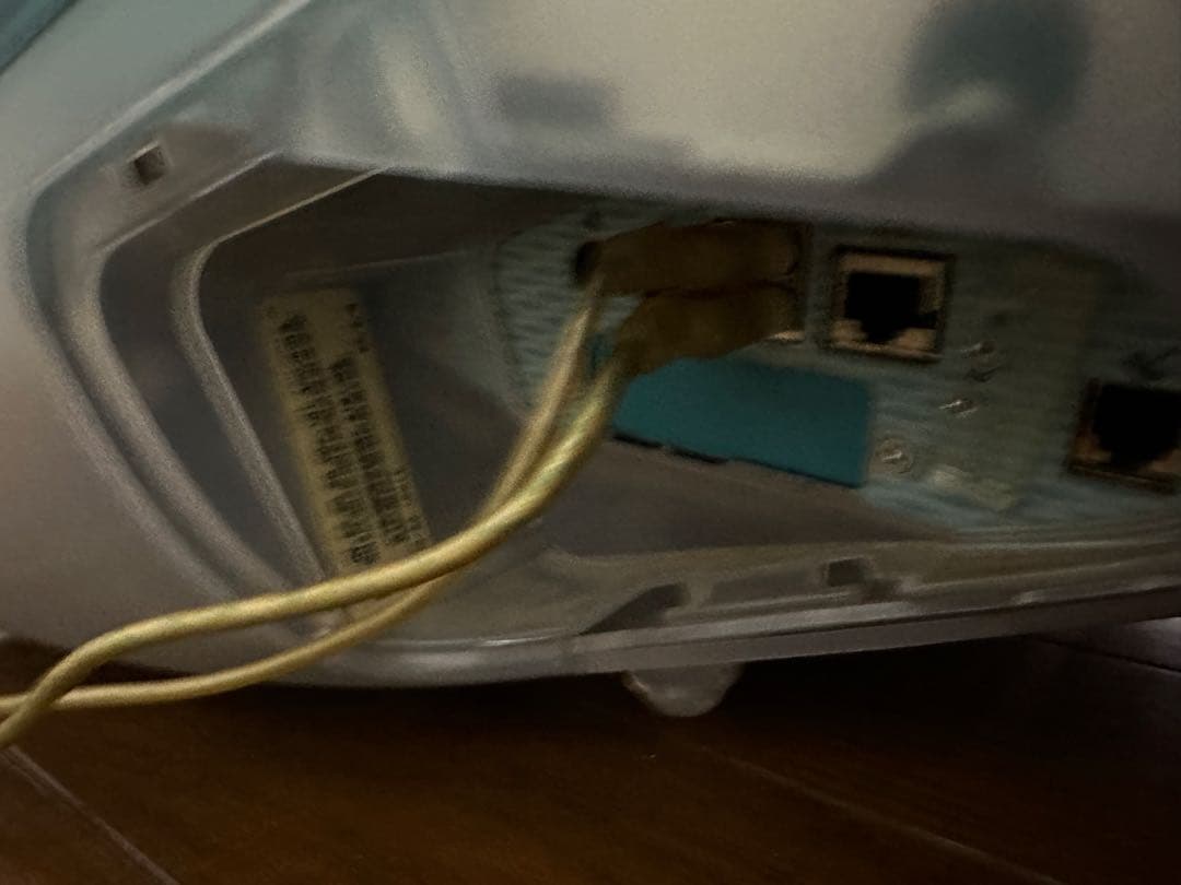 タ*ム様 Apple iMac G3