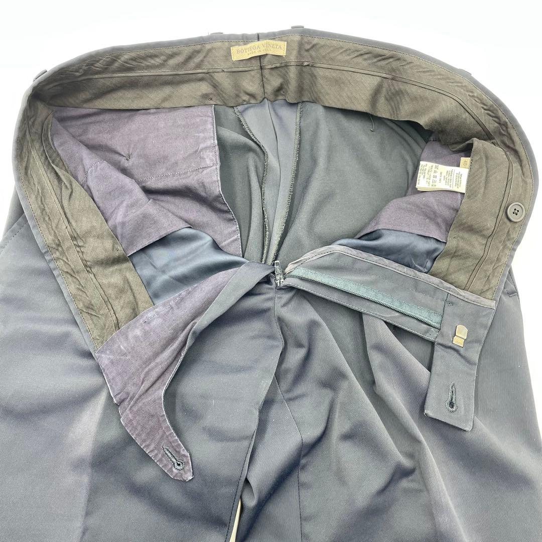 Bottega Veneta メンズ　スーツ　セットアップ　48