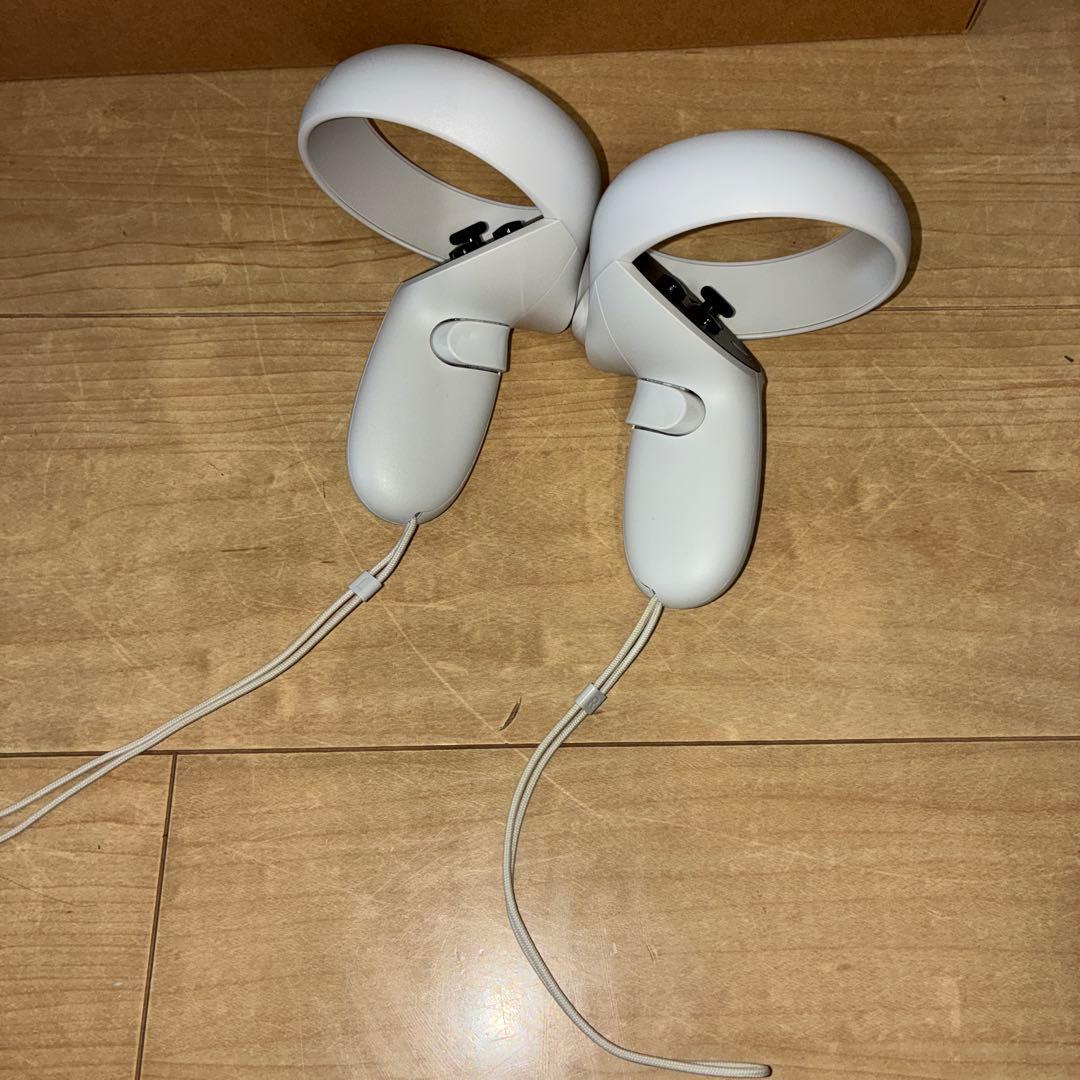 その他 ReptilesFarm /Quest2 128GB