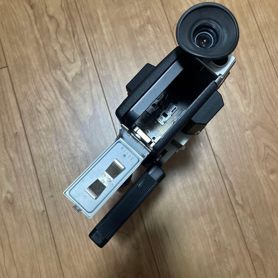 キヤノン CANON 1014 ELECTRONIC