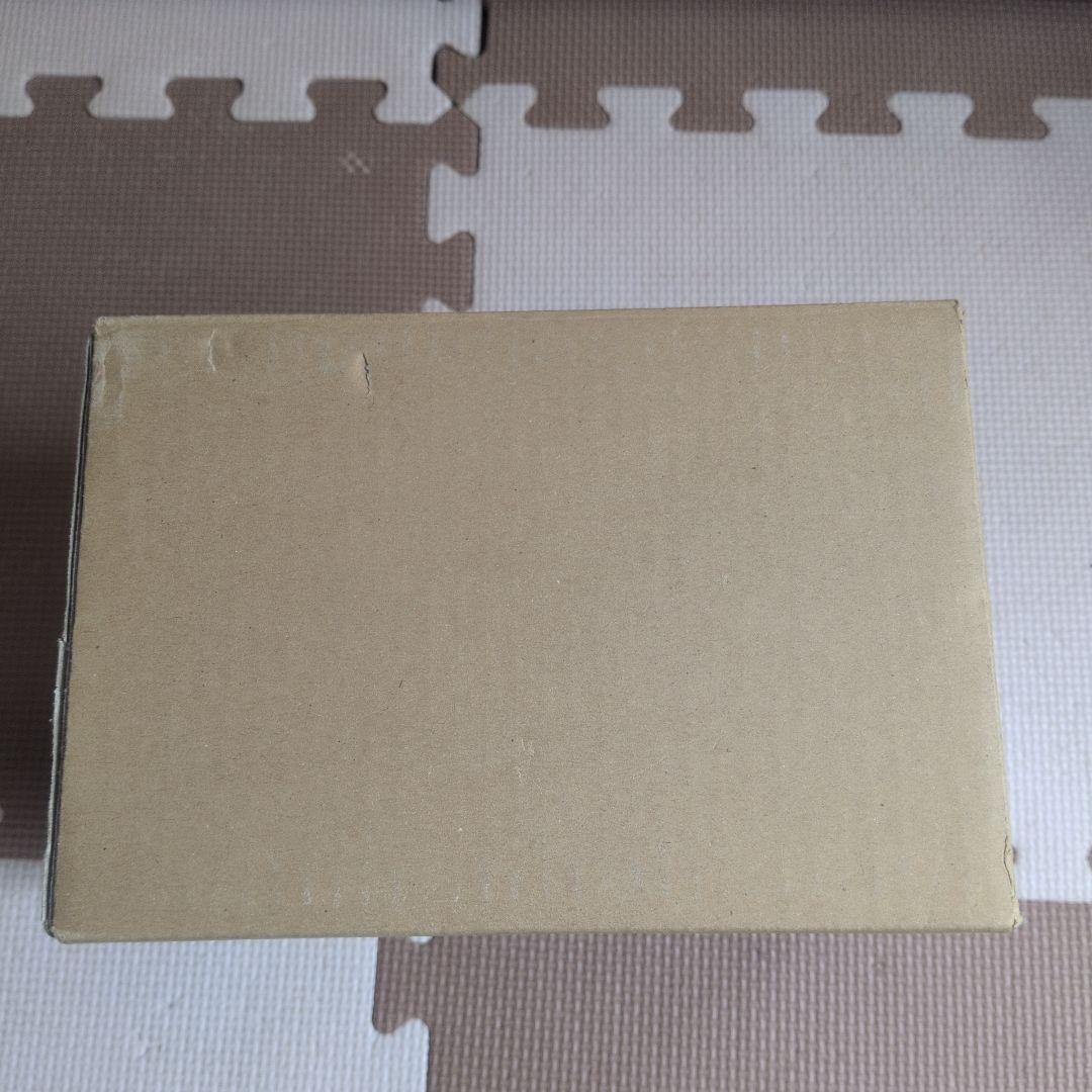 はだしのゲン 全10巻セット 中沢啓治