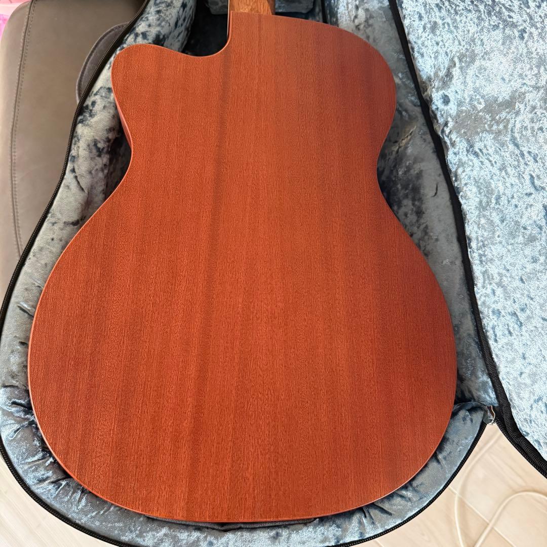 【未使用】Martin 000C JRE Bass アコースティックベース