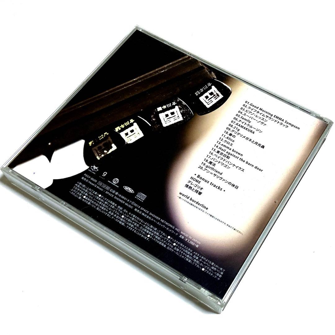 古川本舗 / .CALLC. 〈初回生産限定盤・3枚組〉