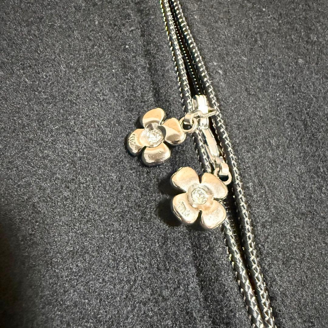 希少/美品✨エムズグレイシー ロングコート カメリアジップ プリンセスライン 黒