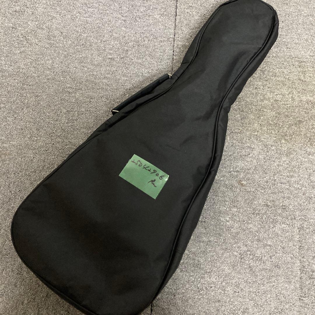YAMAHA ヤマハ　GL1 ギタレレ　ギター　ウクレレ