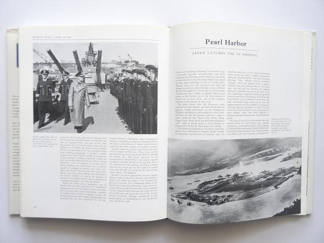 洋書◆海軍力と海戦の歴史写真集 本 ミリタリー 軍艦 戦艦 空母 潜水艦