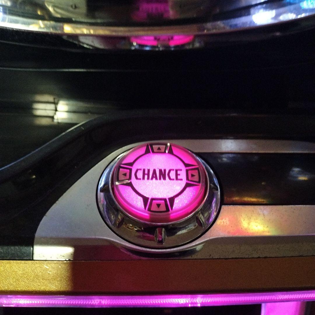 乱*花様 ☆ パチンコ実機 CRフィーバー倖田來未 SF-T ☆