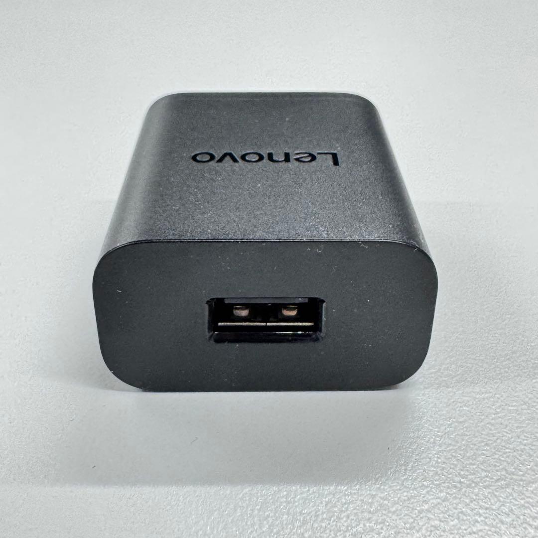 Lenovo タブレット M9/9.0型/MediaTek