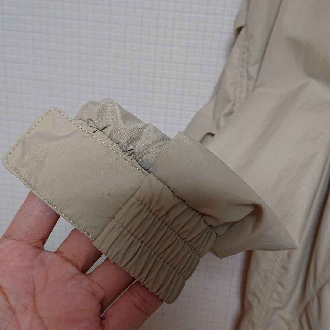★新品未使用 ★ タトラス ベージュコート
