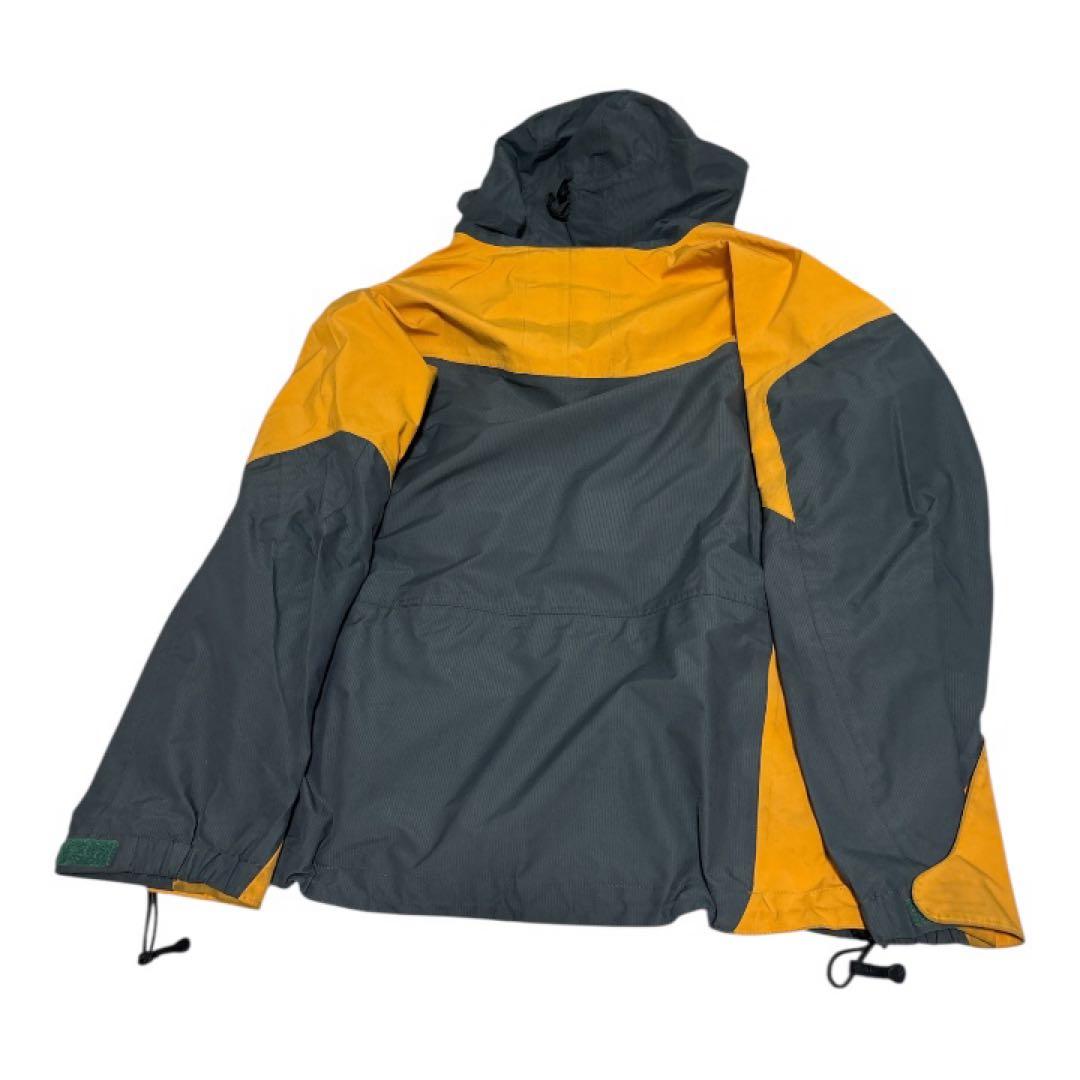 BURTON AK バートン　スノーボードウェア　上下セット　GORE-TEX