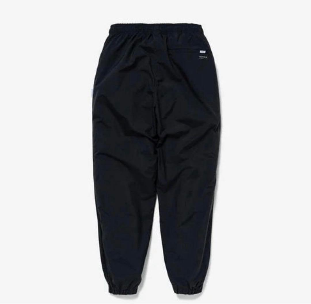 パンツ WTAPS 24SS SPST2001 TROUSERS
