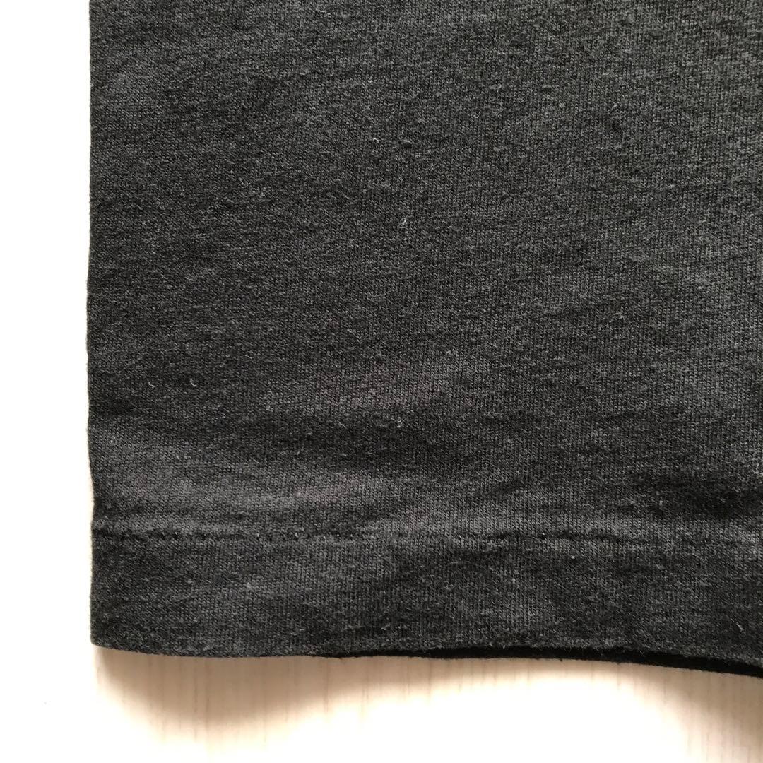 281 PRIMUS プライマス 90年代ヴィンテージ Tシャツ Toru