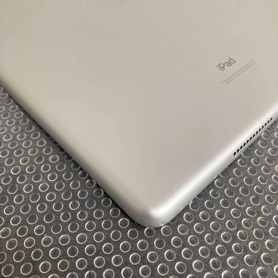 616【早い者勝ち】電池良好☆iPad8 第8世代 64GB WIFIモデル☆