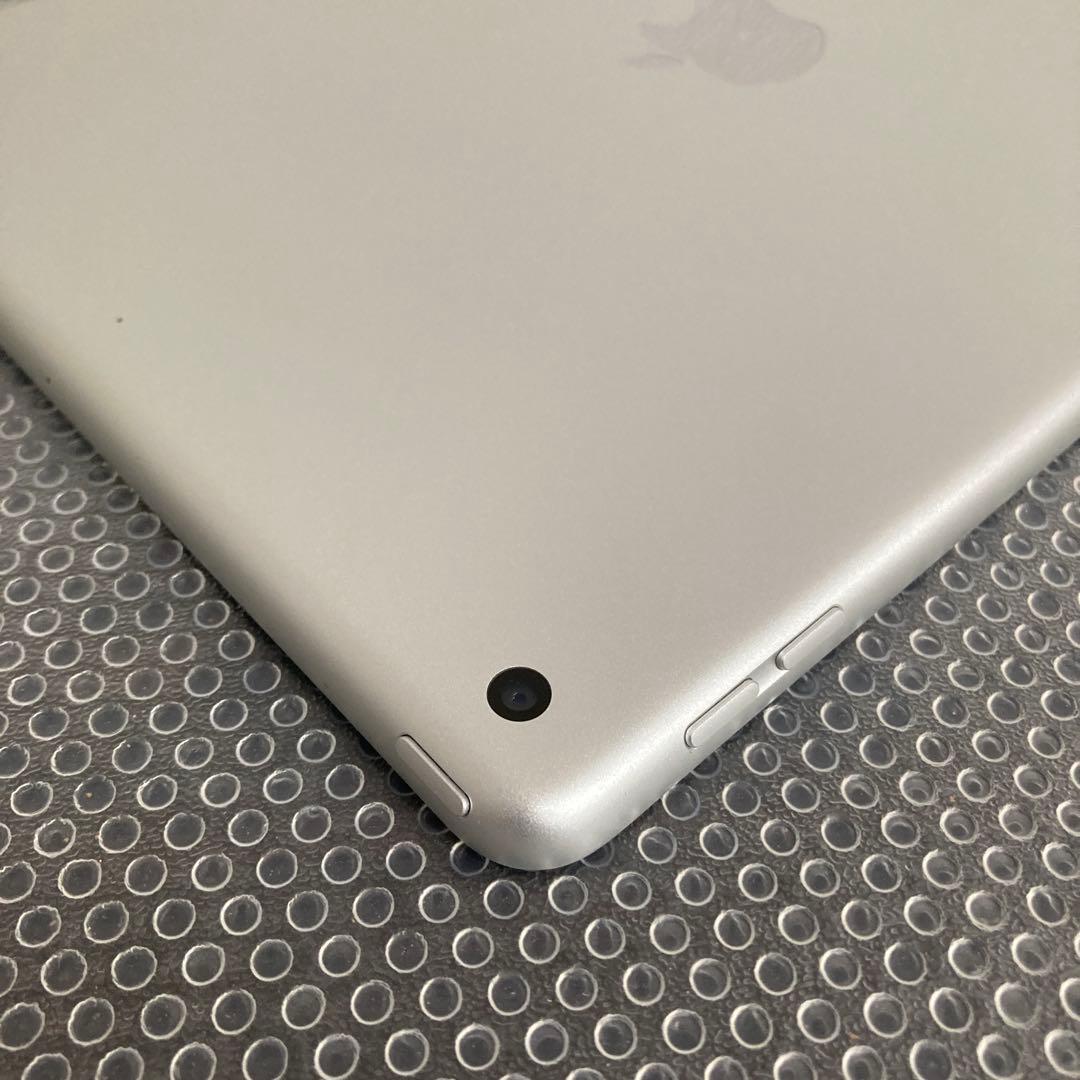 616【早い者勝ち】電池良好☆iPad8 第8世代 64GB WIFIモデル☆