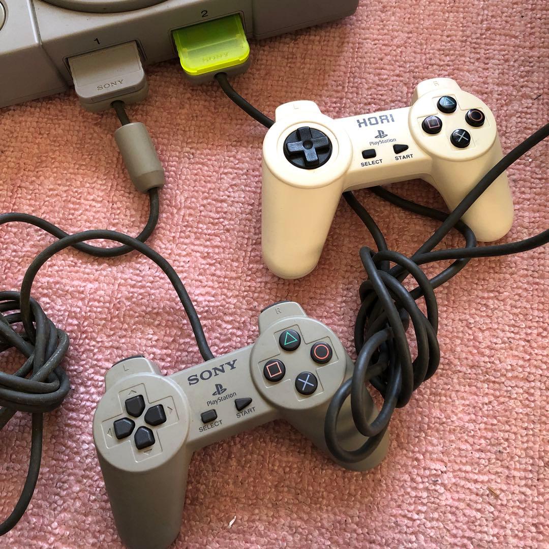 sony playstationパワプロ付き