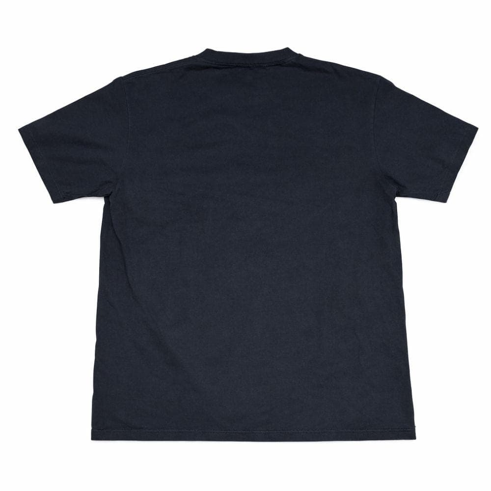 アンダーカバー　DANCING DEAD QUEEN Tシャツ 黒　XL
