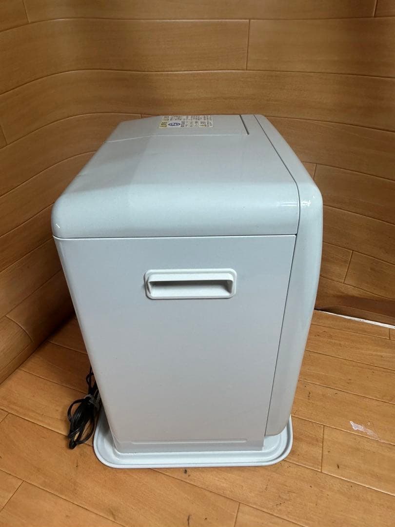 CORONA 石油ファンヒーター FH-G3222Y 2022年