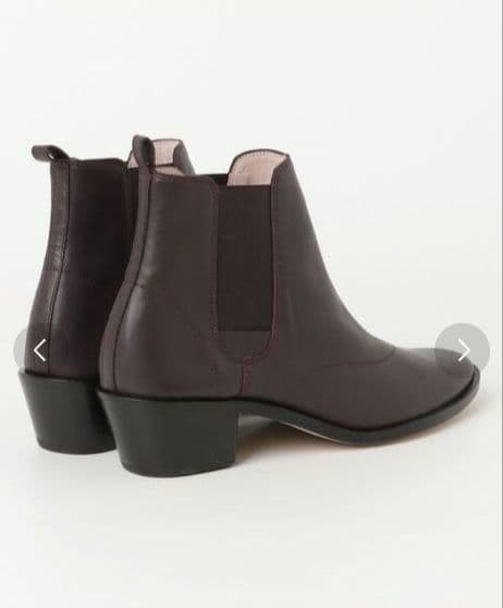【未使用】repetto