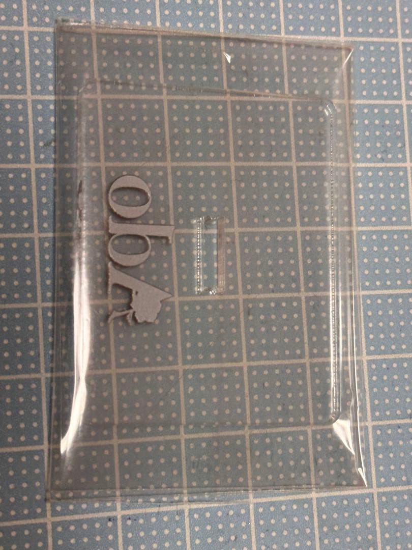 Ado グッズ 喜劇 アクリルスタンド レア アクスタ
