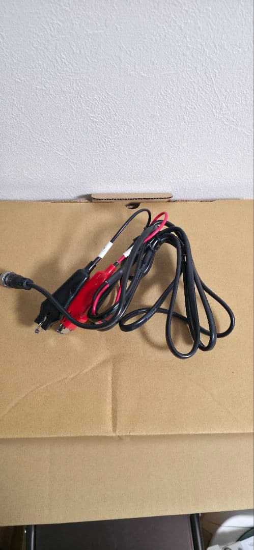 SHIMANO ForceMaster　25 300DH