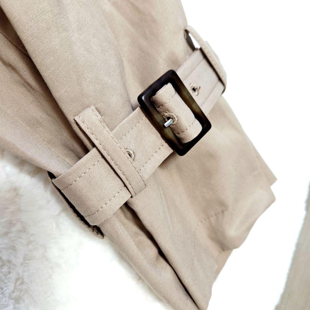 新品未使用 URBAN RESEARCH Sonny Label トレンチコート