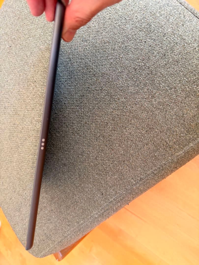 値下げ！Apple iPad (第7世代) 32GB