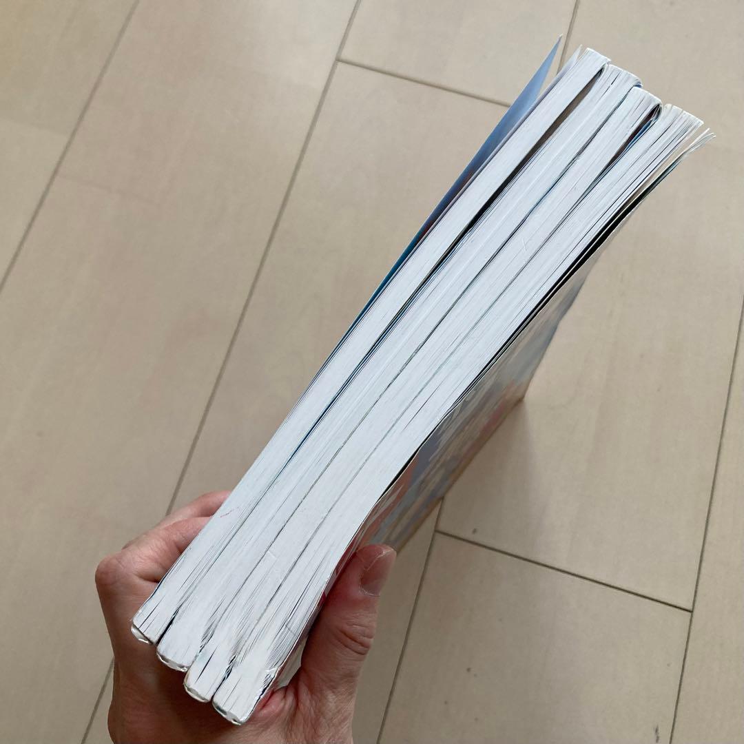 しょうがく社　小学特進クラス　最レベ　3年生　国語・算数　1年分フルセット