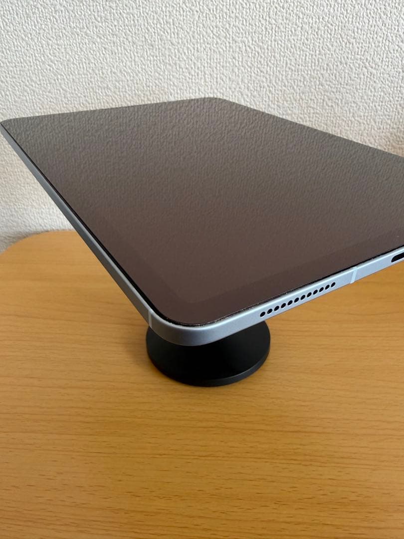 iPad Air第4世代　Wi-Fi+ Cellularモデル64GB
