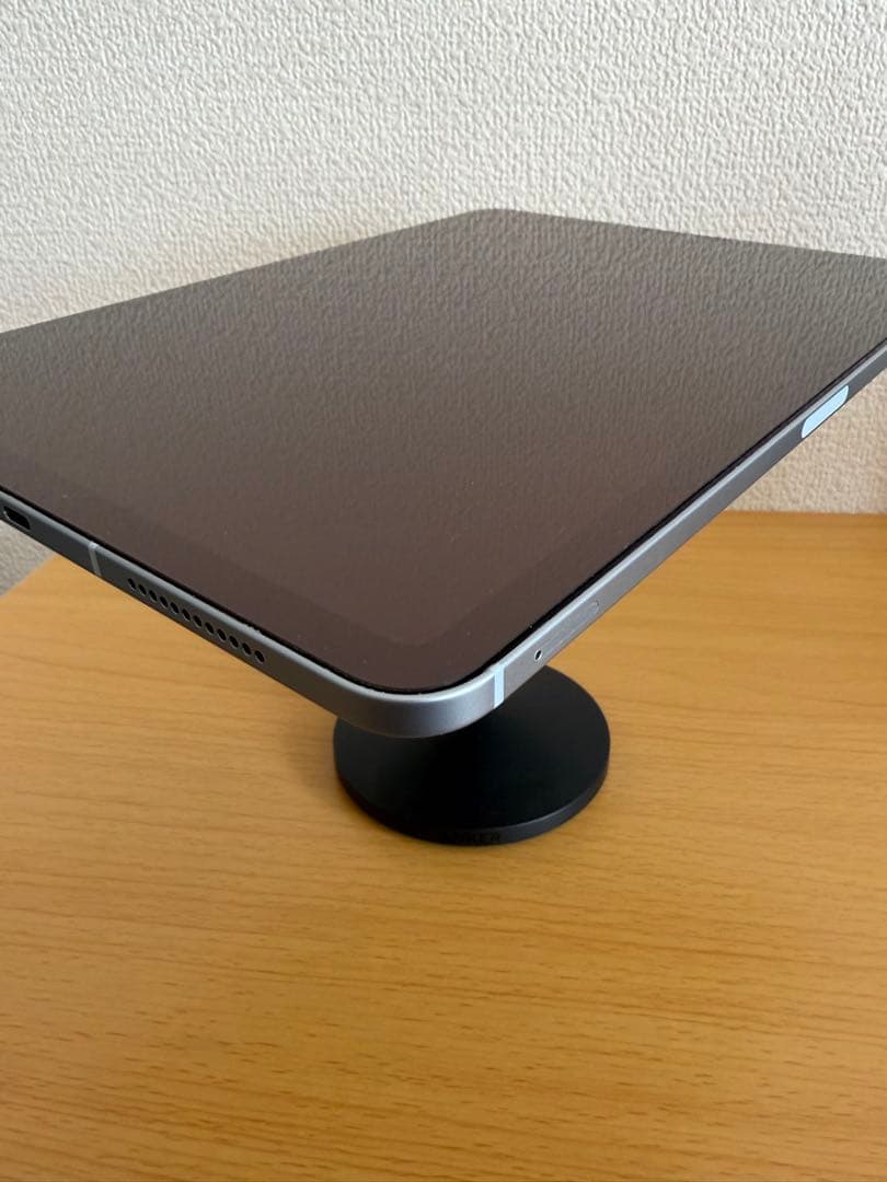 iPad Air第4世代　Wi-Fi+ Cellularモデル64GB