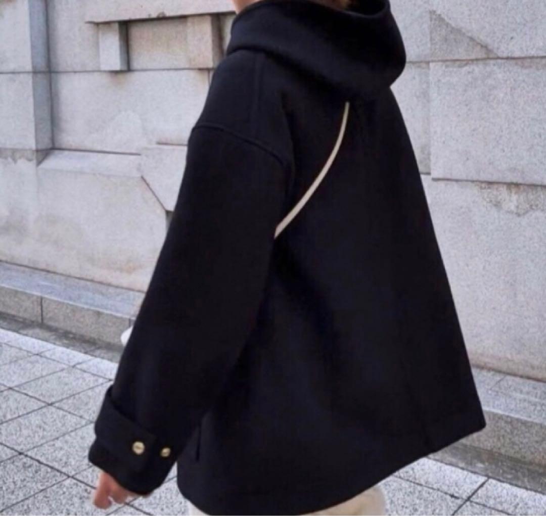 みんと
