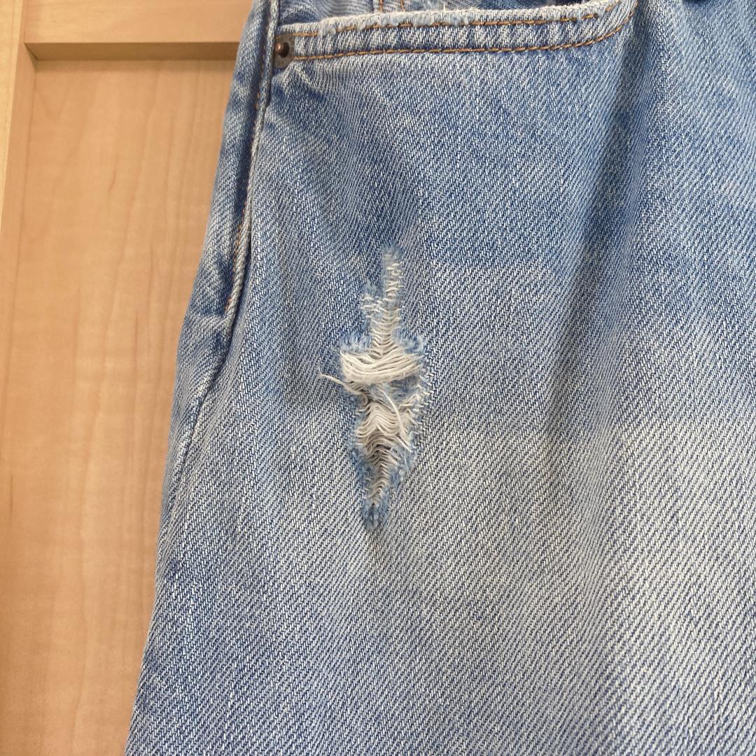 【nijinanaさま専用】Acne Studios / 1981F