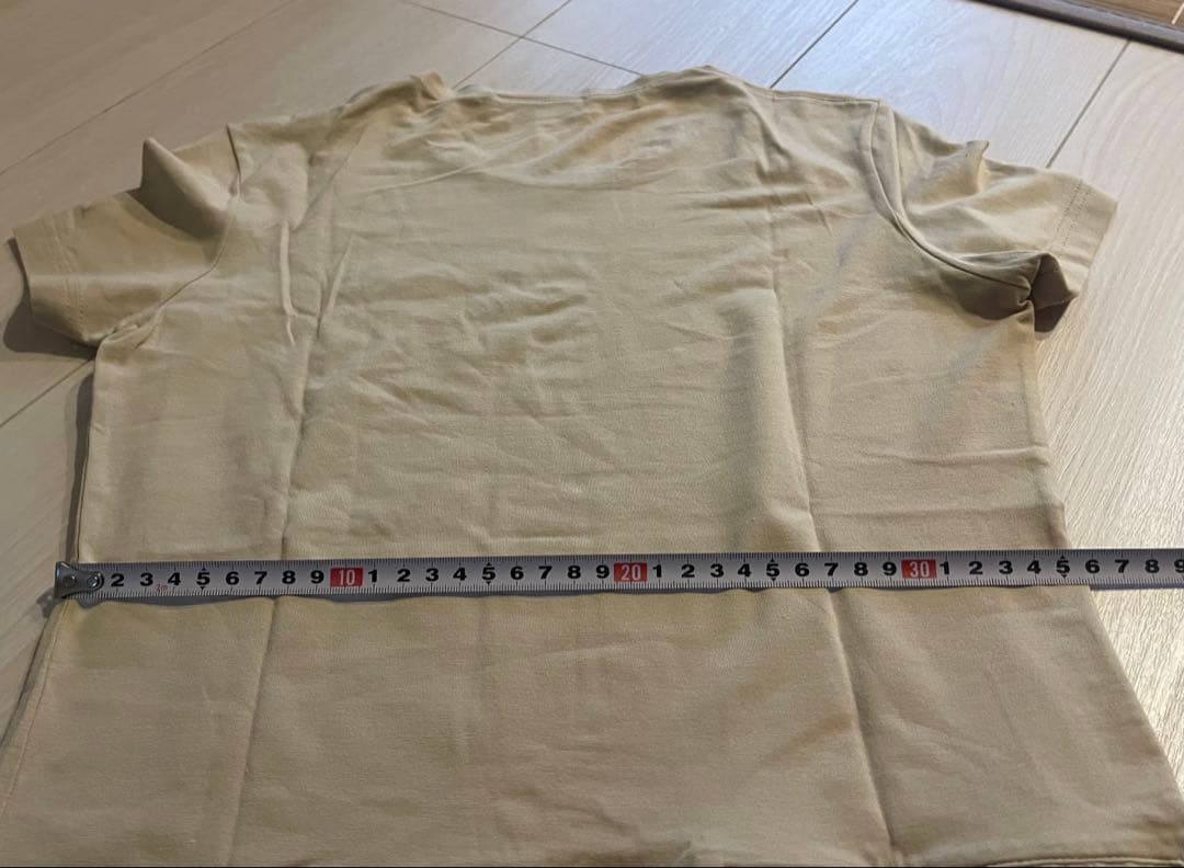最終値下げ　プラダスポーツ Tシャツ レディースTシャツ S