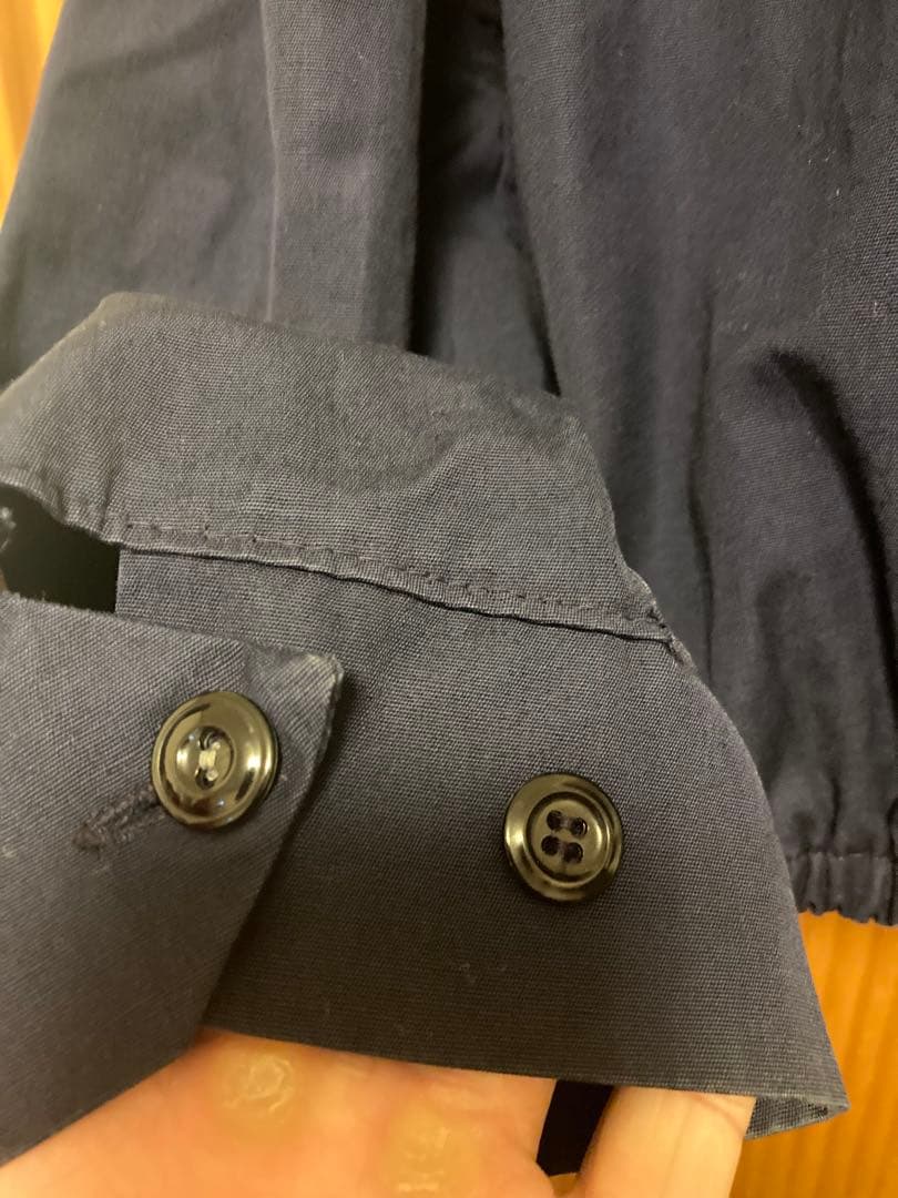 champion usafa 50s チャンピオン　ランタグ スウィングトップ