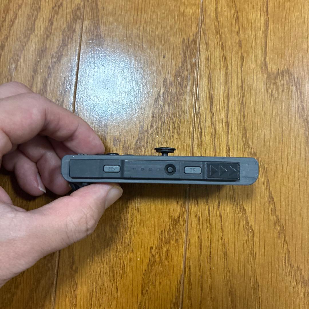 Nintendo Switch 本体 専用ケース付き