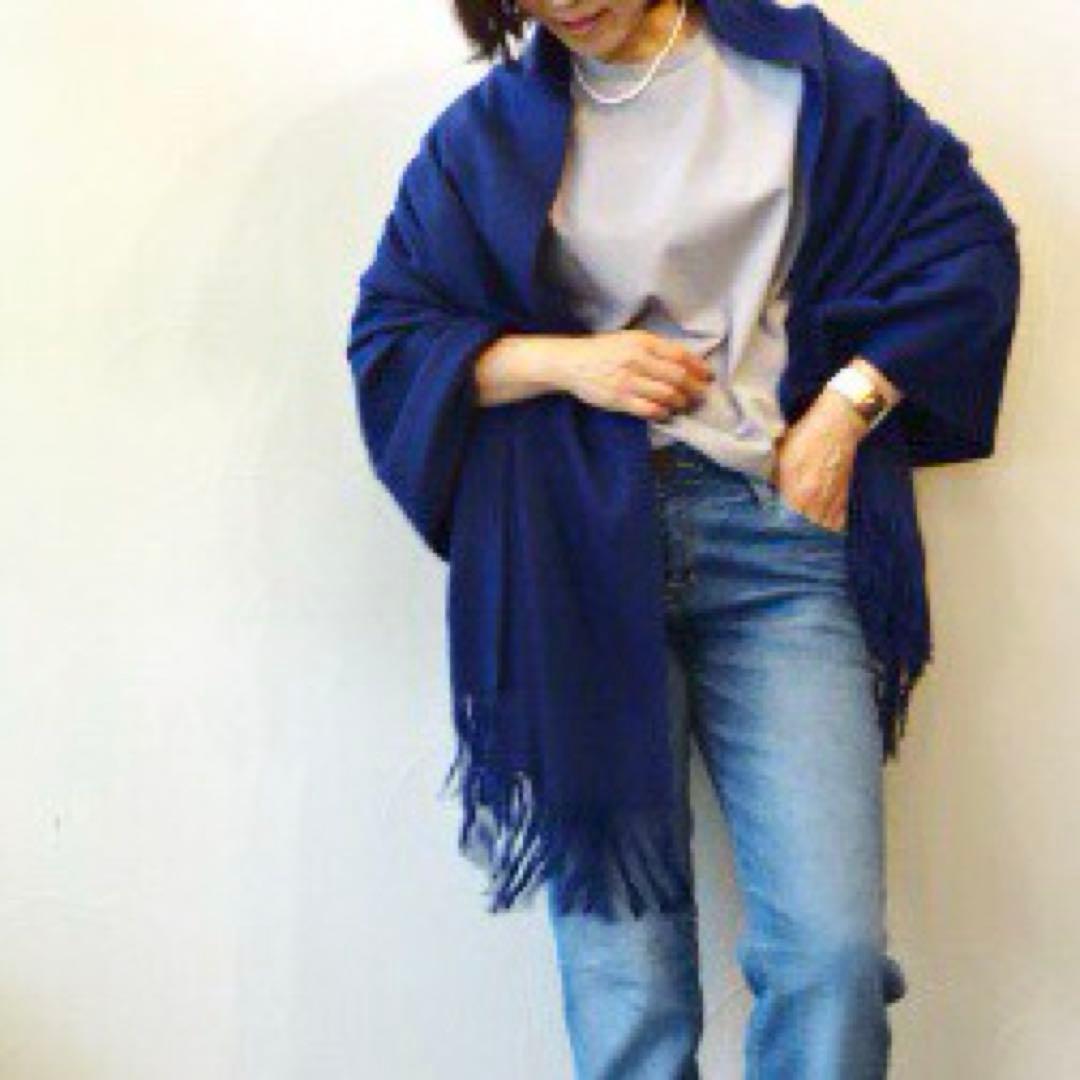 佐助さま♡ロイヤルブルー