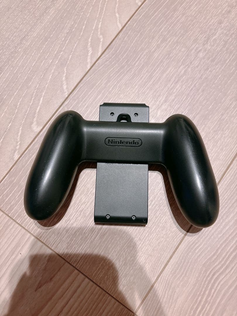 【美品】 Nintendo Switch 本体 あつまれ どうぶつの森セット