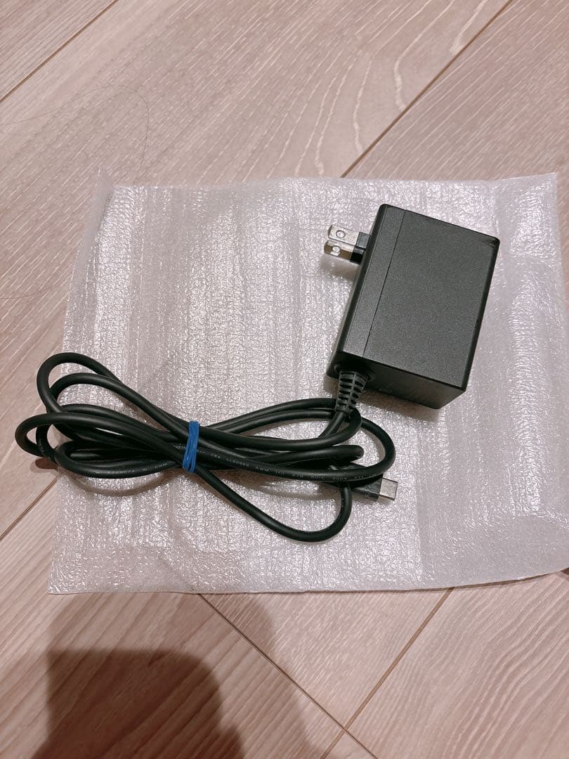 【美品】 Nintendo Switch 本体 あつまれ どうぶつの森セット