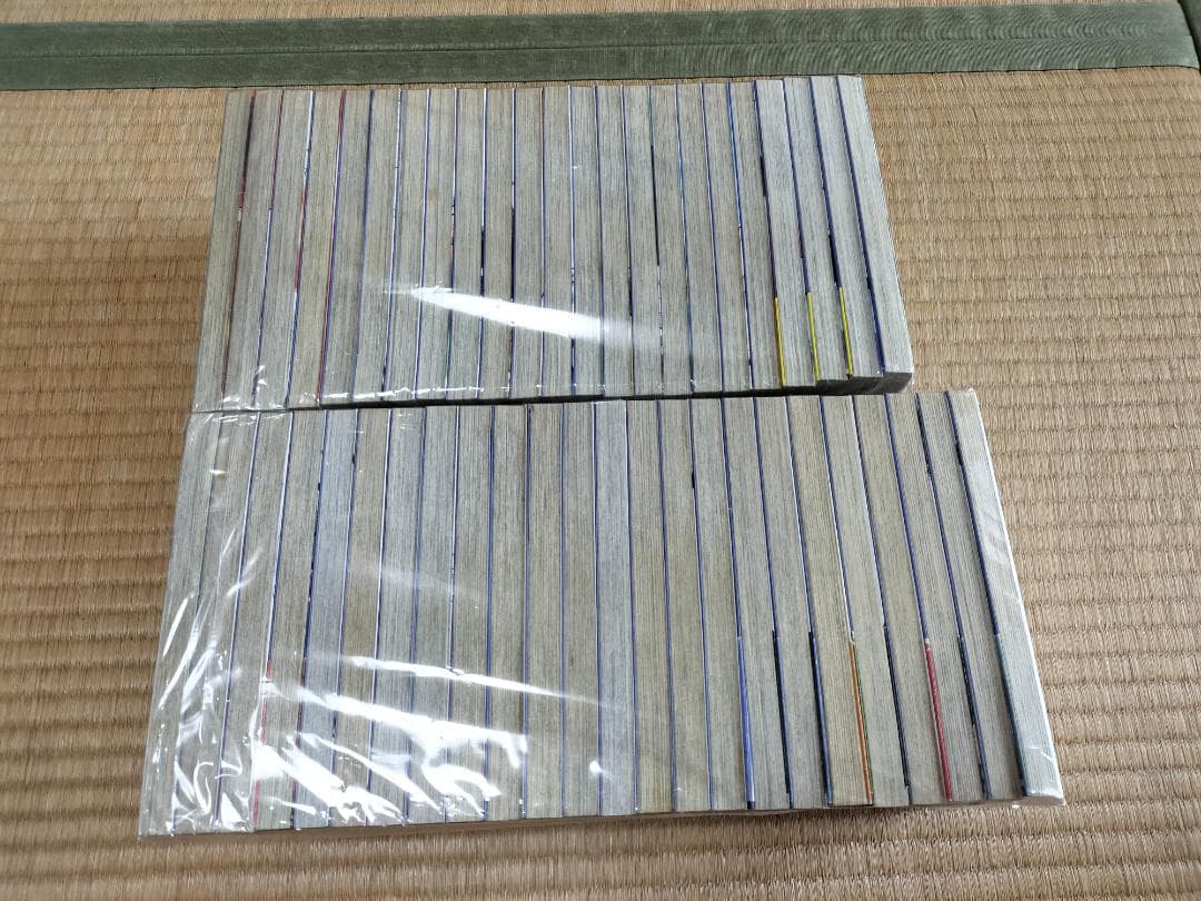 ダイヤのA 全47巻 全巻セット 寺嶋裕二 講談社