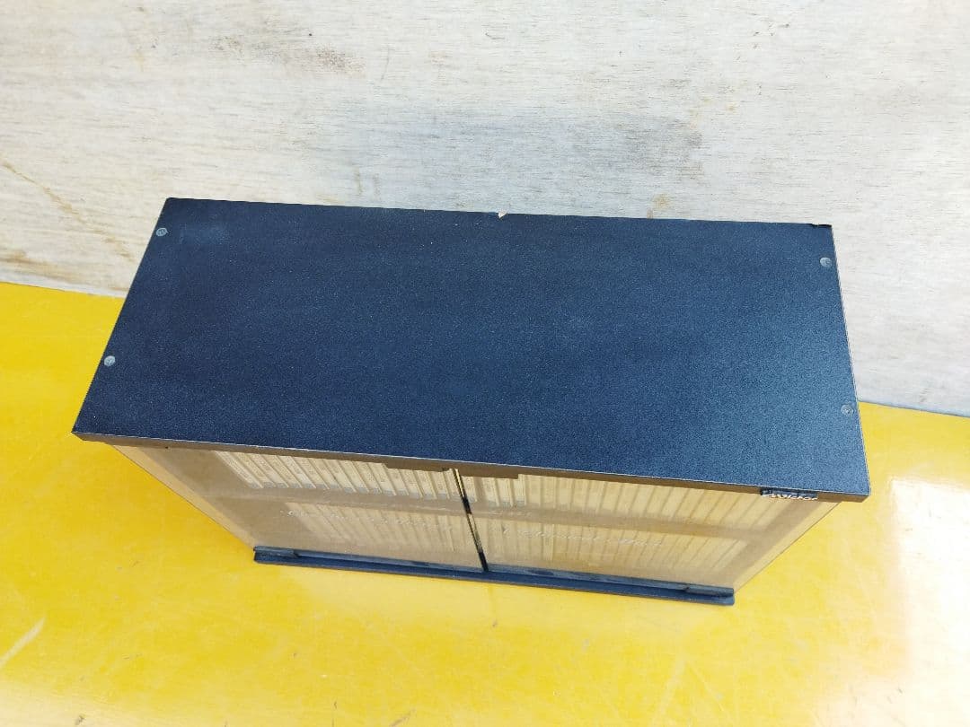 クラシック　CD 70点　まとめ大量セット　ケース付き 未開封あり