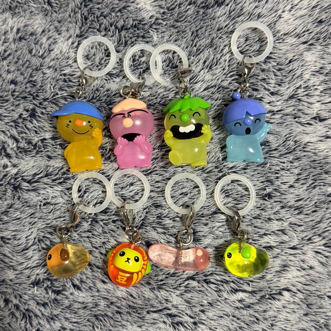 めじるしアクセサリー まとめ売り 120個