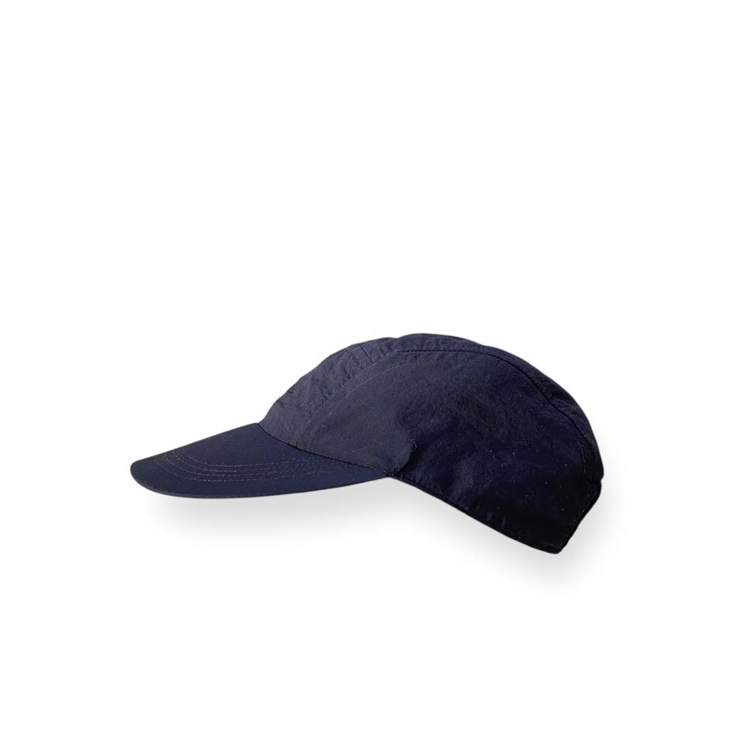 90s  Robbins キャップ cap ブラック