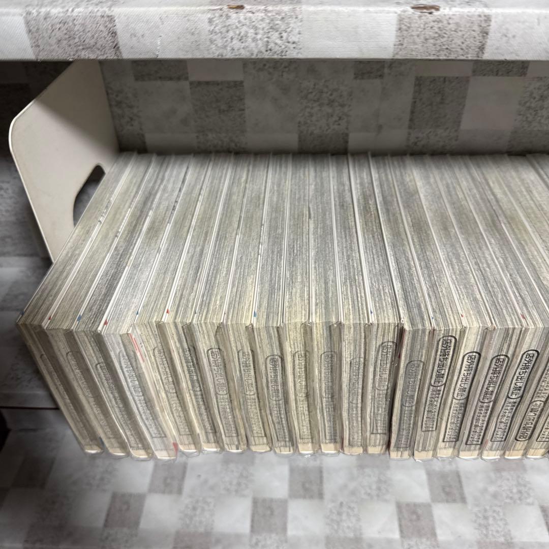 アサギロ　1-32巻　既刊全巻セット　ヒラマツ・ミノル　新撰組