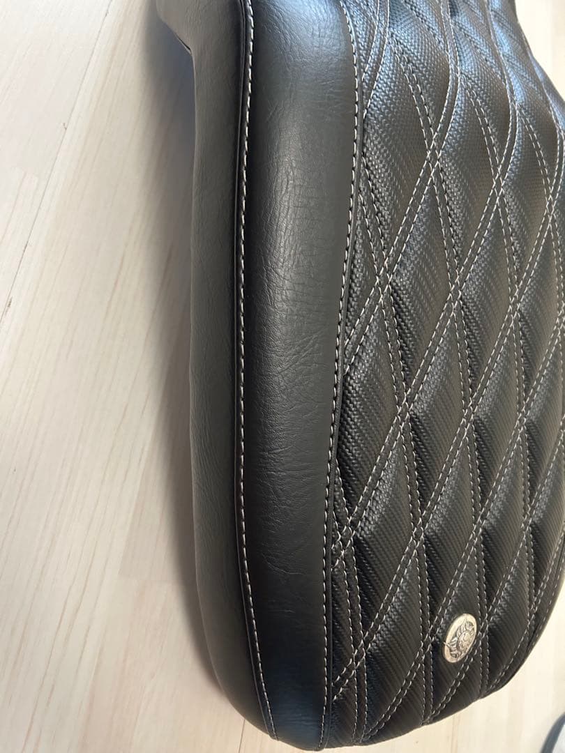 【週末セール】ダイヤモンドステッチ シート RA1250/RA1250S