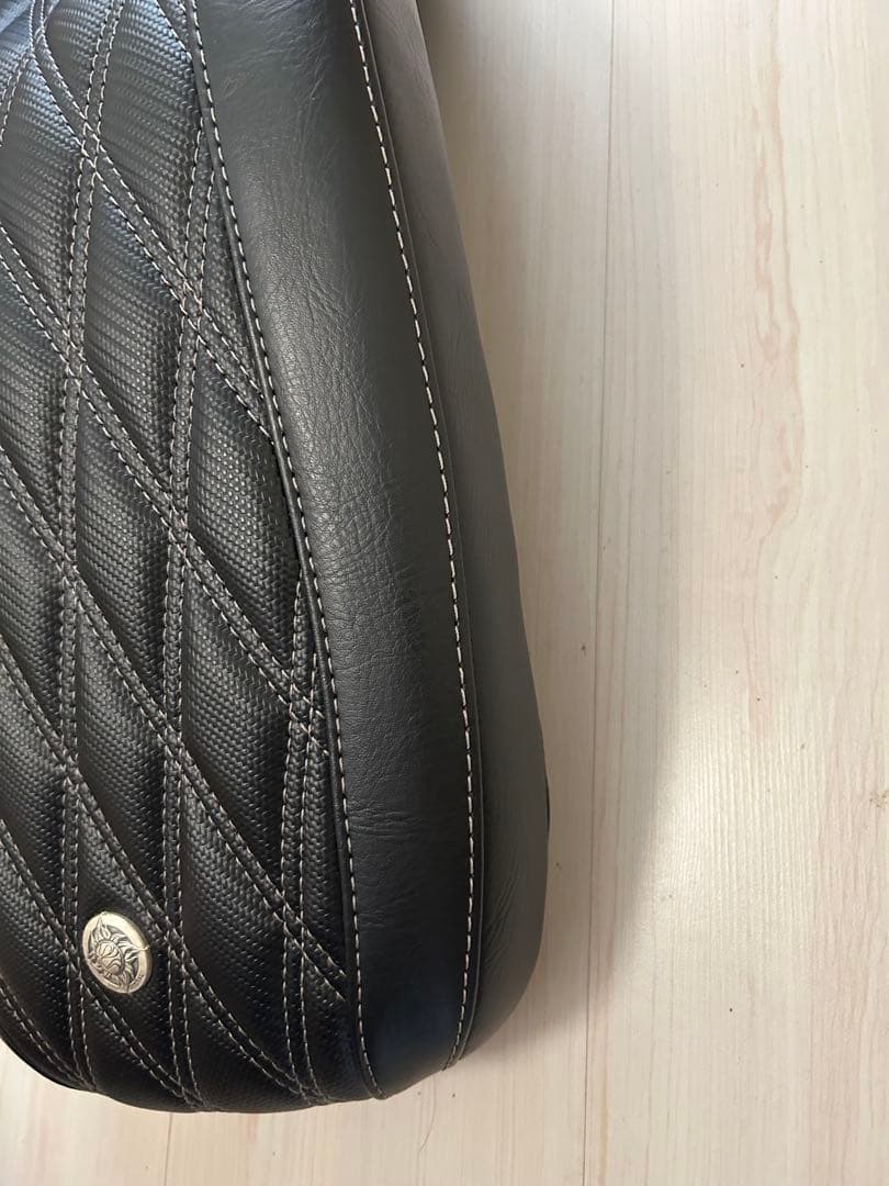 【週末セール】ダイヤモンドステッチ シート RA1250/RA1250S