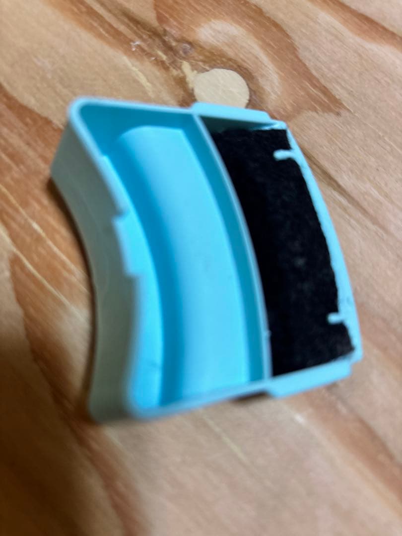 【送料込】±0 プラスマイナスゼロ　スチーム式加湿器