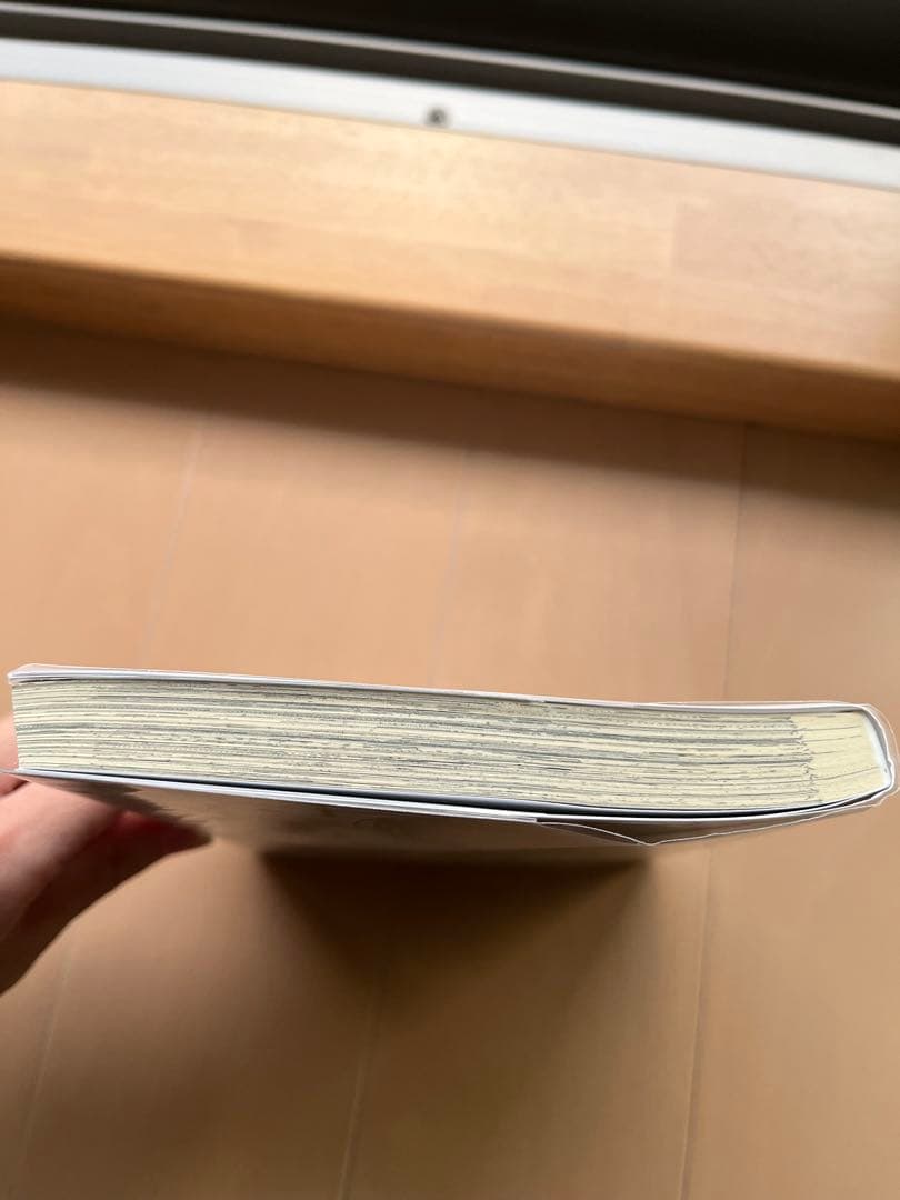 薬屋のひとりごと　1〜15巻セット